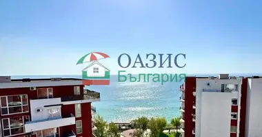 Квартира 3 комнаты в Святой Влас, Болгария
