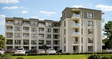 Hôtel 35 m² dans Ravda, Bulgarie