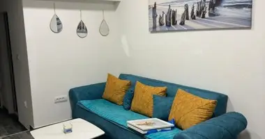 Haus in Podgorica, Montenegro