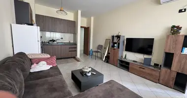 Wohnung 1 zimmer in Kashar, Albanien