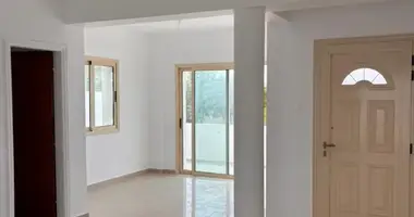 Dom 3 pokoi w Empa, Cypr