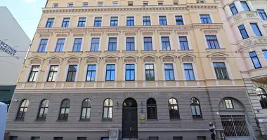 Квартира 2 комнаты в Рига, Латвия