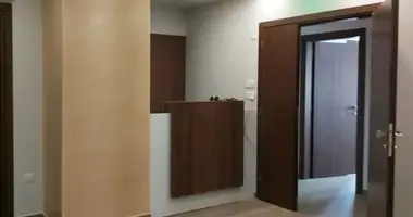 Pomieszczenie biurowe w Limassol, Cypr