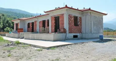 Casa de campo 10 habitaciones en Dion Olympos Municipality, Grecia