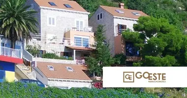 Casa 4 habitaciones en Opcina Dezanovac, Croacia