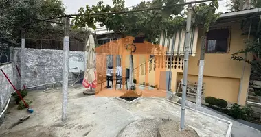 2 bedroom house in Bashkia Durres, Albania