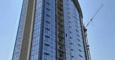 Apartamento 3 habitaciones en Fontanka, Ucrania