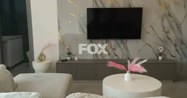 3 bedroom house in Pyrgos Lemesou, Cyprus