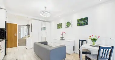 Nieruchomości komercyjne 34 m² w Warszawa, Polska