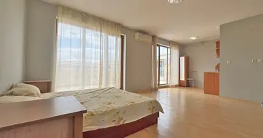 Apartamento 1 habitacion en Nesebar, Bulgaria