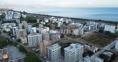 1 bedroom apartment in Finike, Turkey