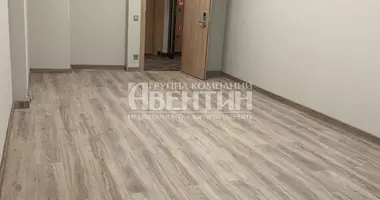 Gewerbefläche 27 m² in Sankt Petersburg, Russland