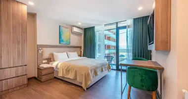 Studio 1 zimmer in Batumi, Georgien