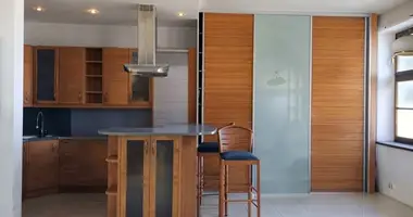 Apartamento 5 habitaciones en Viena, Austria