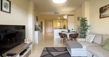 Квартира 2 спальни в Нью-Йорк, США