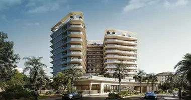 2 bedroom apartment in Dubai, United Arab Emirates