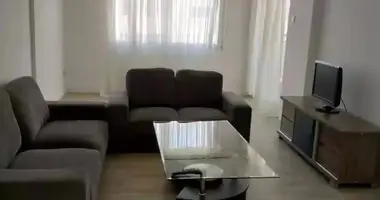 Квартира 4 спальни в муниципалитет Лимасол, Кипр