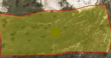 Apartamento en Pachna, Chipre