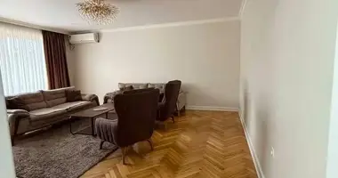 2 bedroom apartment in Batumi, Georgia