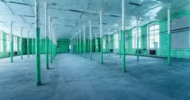 Склад 12 309 м² в Красноармейск, Россия