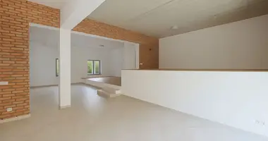 Apartment in Poznan, Poland