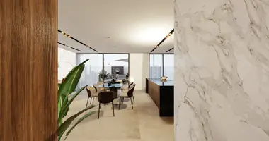 Villa en Orihuela, Španjolska