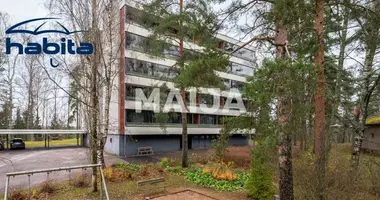 Appartement 1 chambre dans Helsinki sub region, Finlande