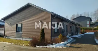 Квартира 3 комнаты в Ярвенпяа, Финляндия