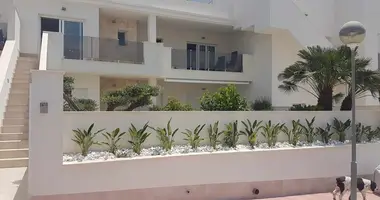 Apartamento 2 habitaciones en Orihuela, Španjolska