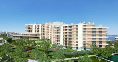 Квартира 2 спальни в Oeiras, Португалия