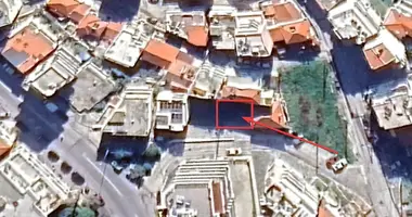 Участок земли в Kavala Municipality, Греция