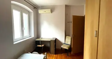Apartamento 3 habitaciones en Municipality of Central Corfu and Diapontia Islands, Grecia