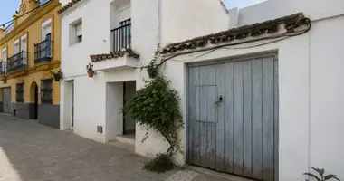 Maison 3 chambres dans Dos Hermanas, Espagne