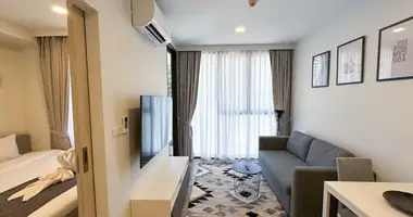 Apartamento 2 habitaciones en Choeng Thale, Tailandia