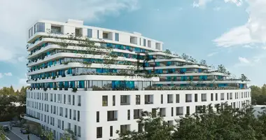 Apartamento 1 habitacion en Bar, Montenegro