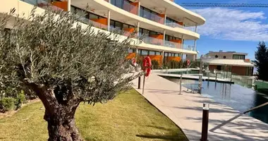 3 bedroom apartment in Dos Hermanas, Spain