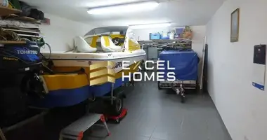 Propiedad comercial en Qawra, Malta
