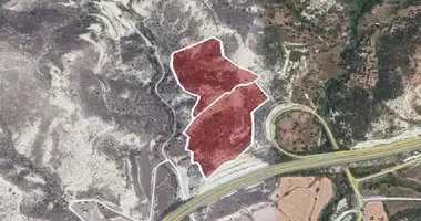 Квартира в Писсури, Кипр