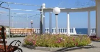 Parcela en Odesa, Ucrania