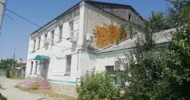Oficina 488 m² en Sarátov, Rusia