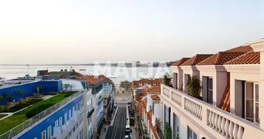 Apartment in Madalena, Portugal