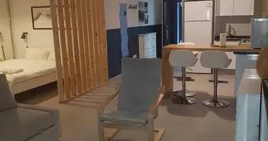 Studio 1 chambre dans Gastria, Chypre du Nord