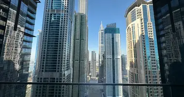 Квартира 1 спальня в Дубай, ОАЭ