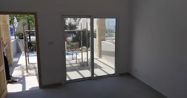 Appartement dans Paphos, Chypre