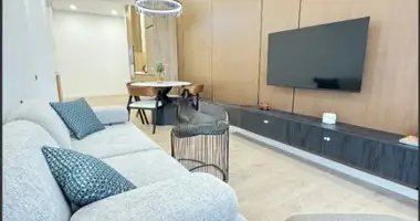 3 bedroom apartment in Tbilisi, Georgia
