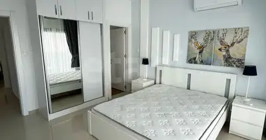 Wohnung in Nordzypern