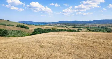 Plot of land in Megali Panagia, Greece