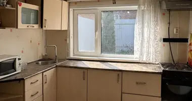  dans Homiel, Bélarus