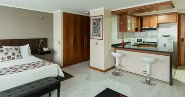 Gewerbefläche 2 126 m² in Platja dAro, Spanien