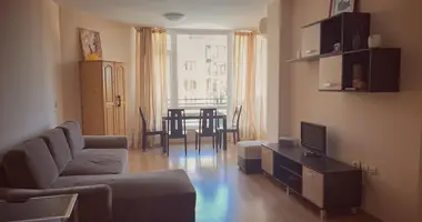 Apartamento 1 habitacion en Sveti Vlas, Bulgaria